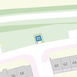 Perceel OTH01-Q-1742