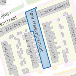 Perceel OTH01-Q-1744