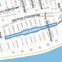 Perceel OTH01-Q-1748