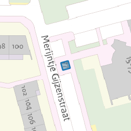 Perceel OTH01-Q-1753