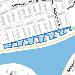 Perceel OTH01-Q-1756