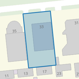 Perceel OTH01-Q-1762