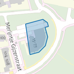 Perceel OTH01-Q-1774