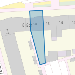 Perceel OTH01-Q-1787