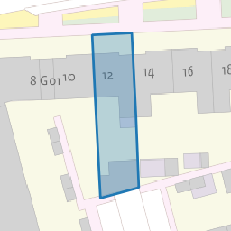 Perceel OTH01-Q-1788