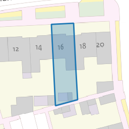 Perceel OTH01-Q-1790
