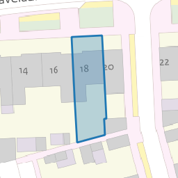 Perceel OTH01-Q-1791