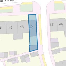 Perceel OTH01-Q-1792