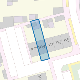 Perceel OTH01-Q-1794