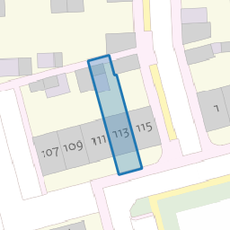 Perceel OTH01-Q-1796