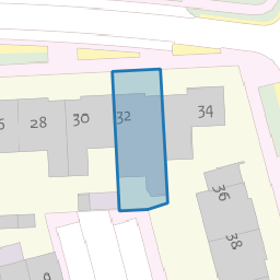 Perceel OTH01-Q-1808