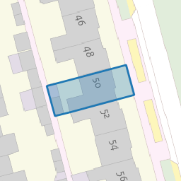 Perceel OTH01-Q-1817