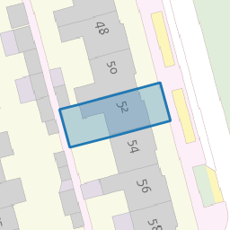 Perceel OTH01-Q-1818