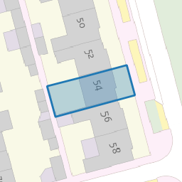 Perceel OTH01-Q-1819