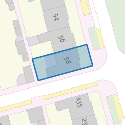 Perceel OTH01-Q-1821