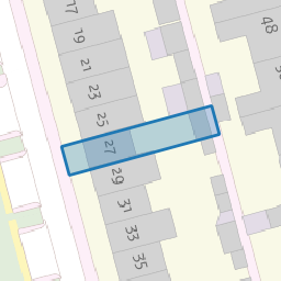 Perceel OTH01-Q-1830