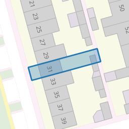 Perceel OTH01-Q-1832