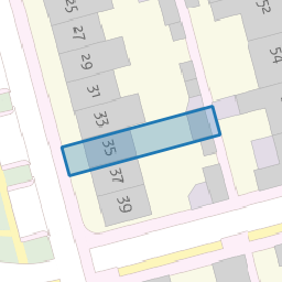 Perceel OTH01-Q-1834