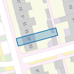 Perceel OTH01-Q-1835