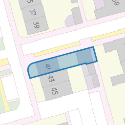 Perceel OTH01-Q-1837