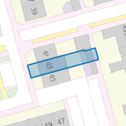 Perceel OTH01-Q-1838