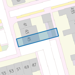 Perceel OTH01-Q-1839