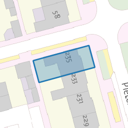 Perceel OTH01-Q-1840