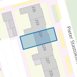 Perceel OTH01-Q-1842