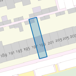 Perceel OTH01-Q-1855