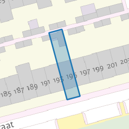 Perceel OTH01-Q-1857
