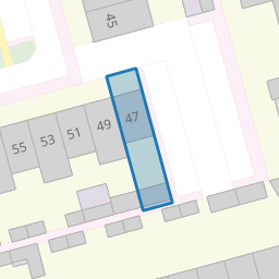 Perceel OTH01-Q-1868