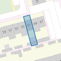 Perceel OTH01-Q-1870