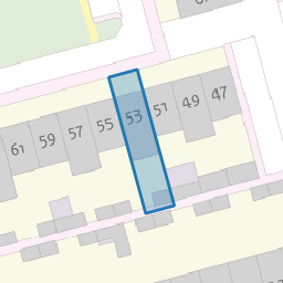 Perceel OTH01-Q-1871