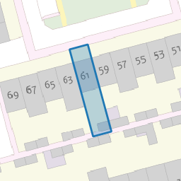 Perceel OTH01-Q-1875