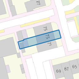 Perceel OTH01-Q-1881