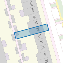 Perceel OTH01-Q-1892