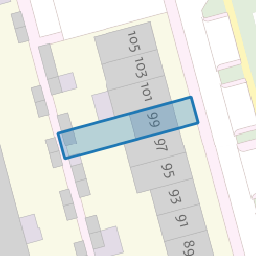 Perceel OTH01-Q-1894