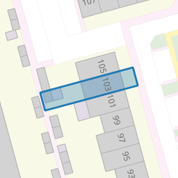 Perceel OTH01-Q-1896