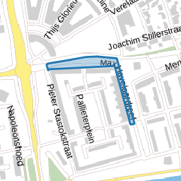 Perceel OTH01-Q-1902