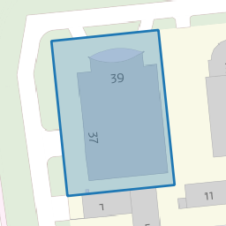 Perceel OTH01-Q-1906