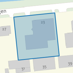 Perceel OTH01-Q-1907