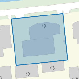 Perceel OTH01-Q-1908