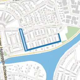 Perceel OTH01-Q-1918