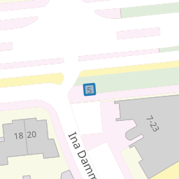 Perceel OTH01-Q-1933