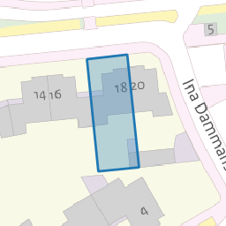 Perceel OTH01-Q-1935