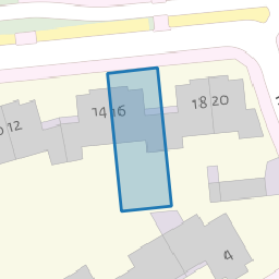 Perceel OTH01-Q-1936