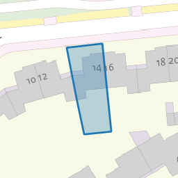 Perceel OTH01-Q-1937