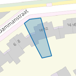 Perceel OTH01-Q-1939