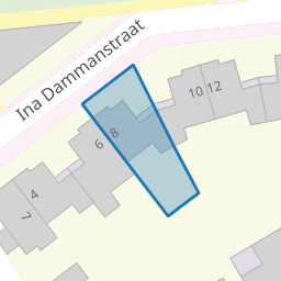 Perceel OTH01-Q-1940