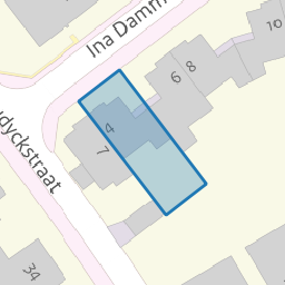 Perceel OTH01-Q-1942